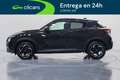 Nissan Juke 1.0 DIG-T N-Connecta 4x2 84kW Negro - thumbnail 8