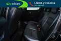 Nissan Juke 1.0 DIG-T N-Connecta 4x2 84kW Negro - thumbnail 34
