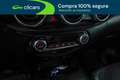 Nissan Juke 1.0 DIG-T N-Connecta 4x2 84kW Negro - thumbnail 27
