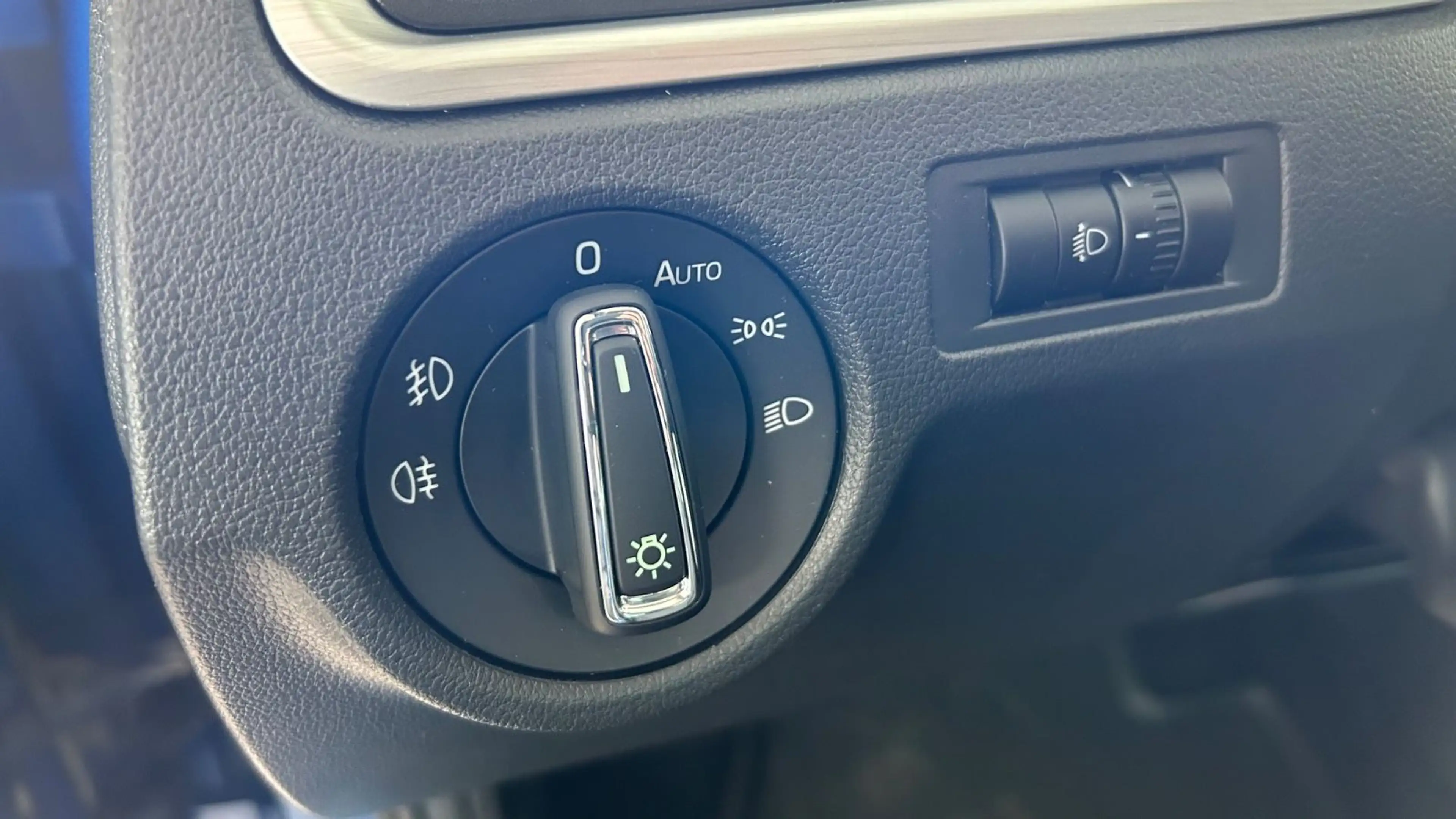 Skoda Rapid/Spaceback Spaceback Edition — photo 13