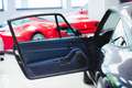 Porsche 993 PORSCHE 911 993 CARRERA 4 - thumbnail 5