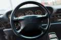 Porsche 993 PORSCHE 911 993 CARRERA 4 - thumbnail 7