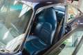 Porsche 993 PORSCHE 911 993 CARRERA 4 - thumbnail 6