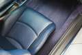 Porsche 993 PORSCHE 911 993 CARRERA 4 - thumbnail 11