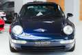 Porsche 993 PORSCHE 911 993 CARRERA 4 - thumbnail 2