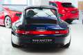Porsche 993 PORSCHE 911 993 CARRERA 4 - thumbnail 4