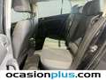 Volkswagen Golf 1.6 Highline Negro - thumbnail 9