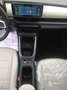 Fiat 600 1.2 Hybrid 136CV DCT MHEV La Prima * SENZA VINCOLO Negro - thumbnail 18