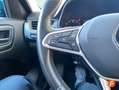 Renault Arkana Equilibre TCe 103kW(140CV) EDC mild hyb Azul - thumbnail 14