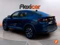 Renault Arkana Equilibre TCe 103kW(140CV) EDC mild hyb Azul - thumbnail 8