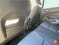 Renault Arkana Equilibre TCe 103kW(140CV) EDC mild hyb Azul - thumbnail 20