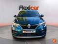 Renault Arkana Equilibre TCe 103kW(140CV) EDC mild hyb Azul - thumbnail 9