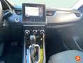 Renault Arkana Equilibre TCe 103kW(140CV) EDC mild hyb Azul - thumbnail 10