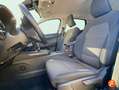 Renault Arkana Equilibre TCe 103kW(140CV) EDC mild hyb Azul - thumbnail 19