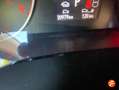 Renault Arkana Equilibre TCe 103kW(140CV) EDC mild hyb Azul - thumbnail 15