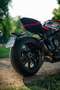 MV Agusta Dragster RC SCS - thumbnail 15