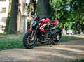 MV Agusta Dragster RC SCS - thumbnail 2