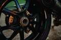 MV Agusta Dragster RC SCS - thumbnail 19