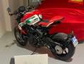 MV Agusta Dragster RC SCS - thumbnail 22
