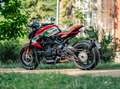 MV Agusta Dragster RC SCS - thumbnail 6