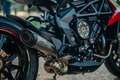MV Agusta Dragster RC SCS - thumbnail 13