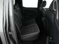 Volkswagen Amarok 3.0 TDI 4M DoubleCab Style STANDHZG AHK Grau - thumbnail 6