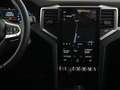 Volkswagen Amarok 3.0 TDI 4M DoubleCab Style STANDHZG AHK Grau - thumbnail 5