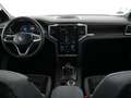 Volkswagen Amarok 3.0 TDI 4M DoubleCab Style STANDHZG AHK Grau - thumbnail 4