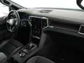 Volkswagen Amarok 3.0 TDI 4M DoubleCab Style STANDHZG AHK Grau - thumbnail 3