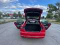 Audi A5 A5 SB 3,0 TDI quattro design tiptronic design - thumbnail 9