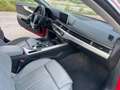 Audi A5 A5 SB 3,0 TDI quattro design tiptronic design - thumbnail 4