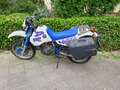 Suzuki DR 650 Blanc - thumbnail 4