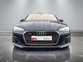 Audi A5 Advanced 40 TFSI quattro S-tronic + Blau - thumbnail 2