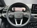 Audi A5 Advanced 40 TFSI quattro S-tronic + Blau - thumbnail 6