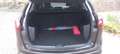 Mazda CX-5 CX-5 2.0 SKYACTIV-G 4x2 6AT 2WD Bruin - thumbnail 6