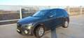 Mazda CX-5 CX-5 2.0 SKYACTIV-G 4x2 6AT 2WD Bruin - thumbnail 2