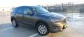 Mazda CX-5 CX-5 2.0 SKYACTIV-G 4x2 6AT 2WD Bruin - thumbnail 3