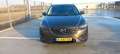 Mazda CX-5 CX-5 2.0 SKYACTIV-G 4x2 6AT 2WD Bruin - thumbnail 1