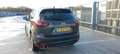 Mazda CX-5 CX-5 2.0 SKYACTIV-G 4x2 6AT 2WD Bruin - thumbnail 4