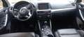 Mazda CX-5 CX-5 2.0 SKYACTIV-G 4x2 6AT 2WD Bruin - thumbnail 11