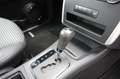Mercedes-Benz A 170 //AUTOMATIK//AVANTGARDE//TÜV+SER.// Silber - thumbnail 17