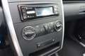 Mercedes-Benz A 170 //AUTOMATIK//AVANTGARDE//TÜV+SER.// Argintiu - thumbnail 13