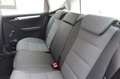 Mercedes-Benz A 170 //AUTOMATIK//AVANTGARDE//TÜV+SER.// Silber - thumbnail 21