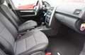 Mercedes-Benz A 170 //AUTOMATIK//AVANTGARDE//TÜV+SER.// Silber - thumbnail 18