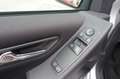 Mercedes-Benz A 170 //AUTOMATIK//AVANTGARDE//TÜV+SER.// Argintiu - thumbnail 9