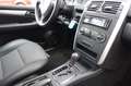 Mercedes-Benz A 170 //AUTOMATIK//AVANTGARDE//TÜV+SER.// Silber - thumbnail 16