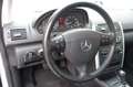 Mercedes-Benz A 170 //AUTOMATIK//AVANTGARDE//TÜV+SER.// Argintiu - thumbnail 10