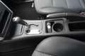 Mercedes-Benz A 170 //AUTOMATIK//AVANTGARDE//TÜV+SER.// Argintiu - thumbnail 15