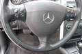 Mercedes-Benz A 170 //AUTOMATIK//AVANTGARDE//TÜV+SER.// Argintiu - thumbnail 12