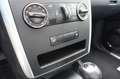 Mercedes-Benz A 170 //AUTOMATIK//AVANTGARDE//TÜV+SER.// Argintiu - thumbnail 14